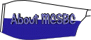 About MCSBC