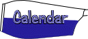 Event Calendar