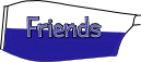 Friends of MCSBC