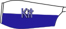 MCSBC Kit