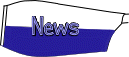MCSBC News