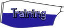 Training Schedule